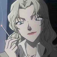 Vermouth 