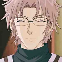 Okiya Subaru