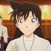 Ran 
