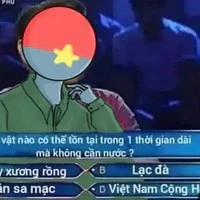 Mặt trận (MTGPDTMN VN)
