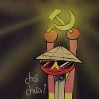 Gia đình nhà Đại Nam;0