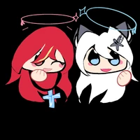 Niffty & Jannoy:3