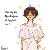 Việt Hòa (VN Cộng hòa)