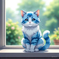 Rimuru / midori