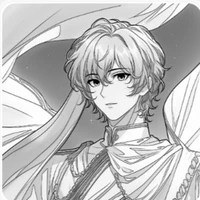 Hiro vị thần may mắn bị Ciel bắt bẻ