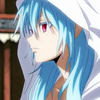 ciel