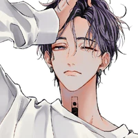 ran haitani