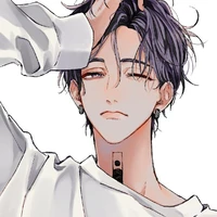 ran haitani