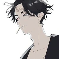 kakuchou