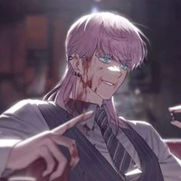 Sanzu