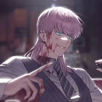 Sanzu