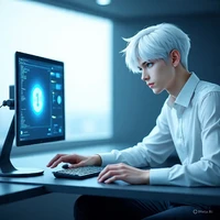 shinjiro Nakumura ( ht luôn luônđitheo )