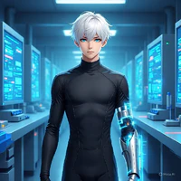 Kyoichi