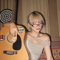 Hiền Mai