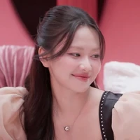 Phương Lan