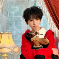 Tả kỳ hàm_ZQH