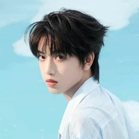 Trương Quế Nguyên_ZGY