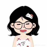 Nhỏ t/g