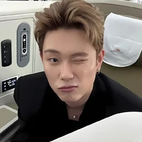 Dương domic