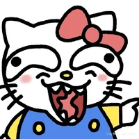 tg xấu xí
