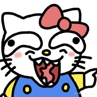 tg xấu xí