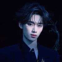 Đinh Trình Hâm_DCX🦊