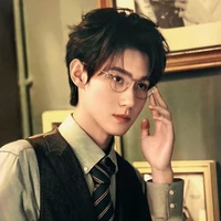 Trương Chân Nguyên