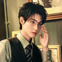 Trương Chân Nguyên