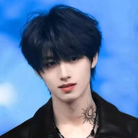 Chu Chí Hâm