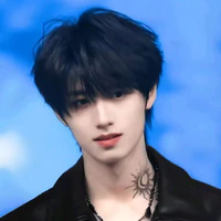 Chu Chí Hâm