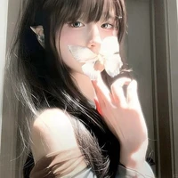 Diệp Hạ