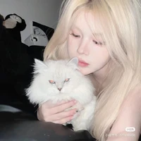 Mộ Bạch Nguyệt