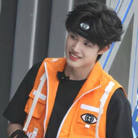 Trương Cực