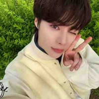 Hanbin