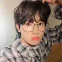 Hyuk
