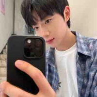 Seop