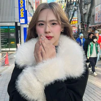 June Wanwimol