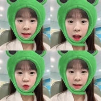 Tác giả rễ huowngg