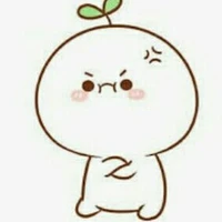 Cặc nhà m chứ nhìn 🙂