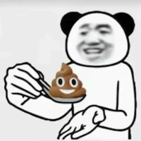 Bọn  Allyum