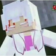 TG
