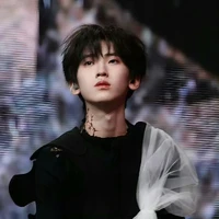 Tả Kì Hàm