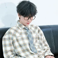 Nhiếp Vĩ Thần