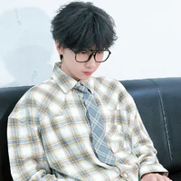 Nhiếp Vĩ Thần