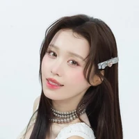 HanSara