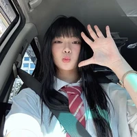 Ánh Sáng Aza