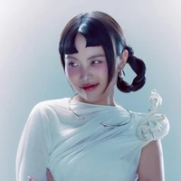 Phương Mỹ Chi
