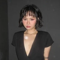 Miu Lê
