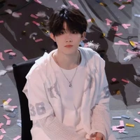 Tô Tân Hạo ( Thỏ tai ngắn )