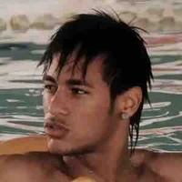 Tác giả báo 🥹